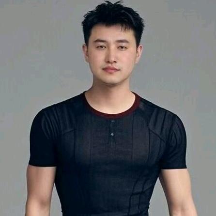 阿杰笑神正能量（双鱼座）顺义网红