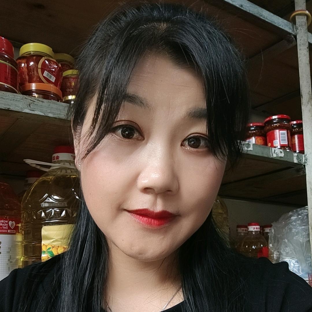 煙雨如梦