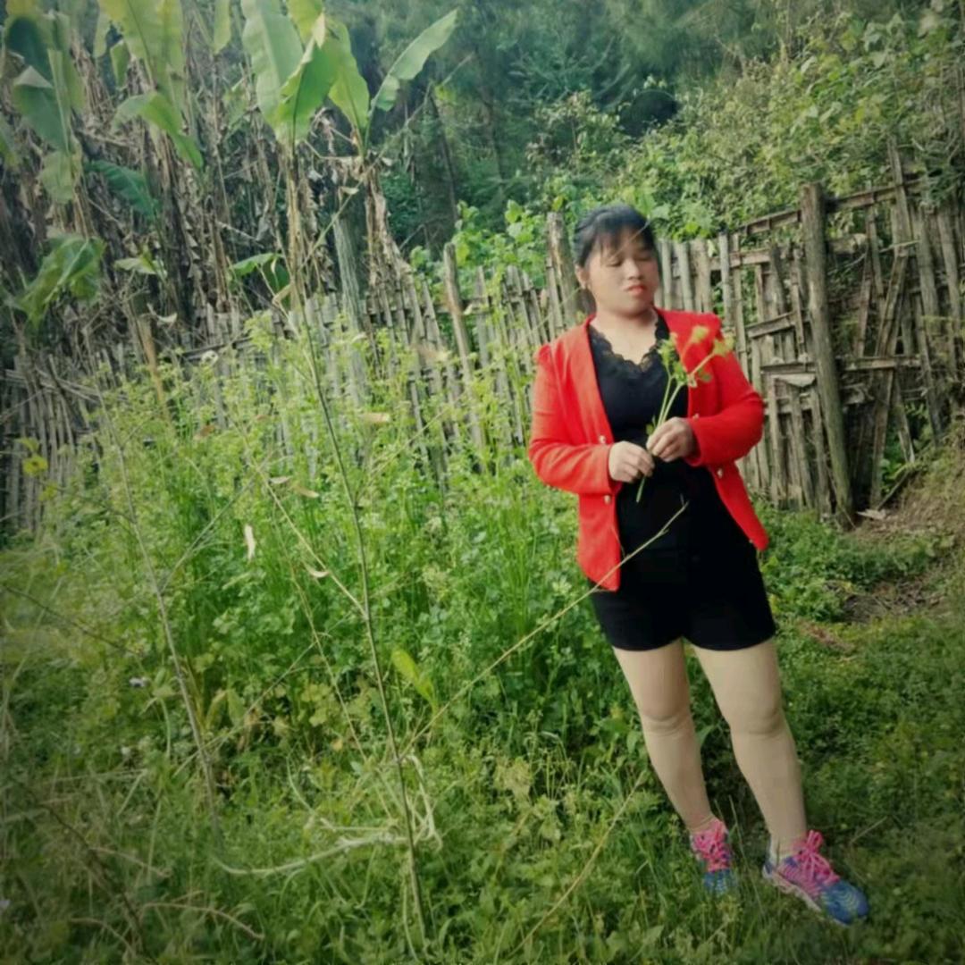 别把我当唯一