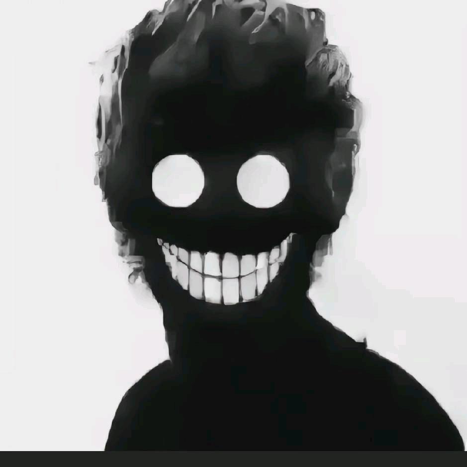 宁缺毋滥