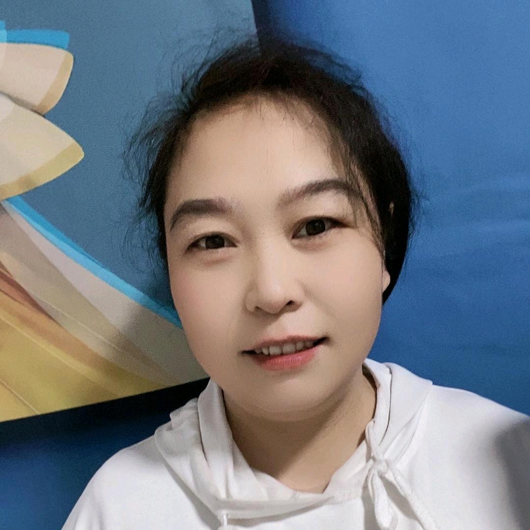 利利5点10分