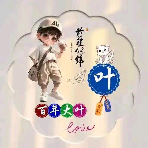 小飞✈