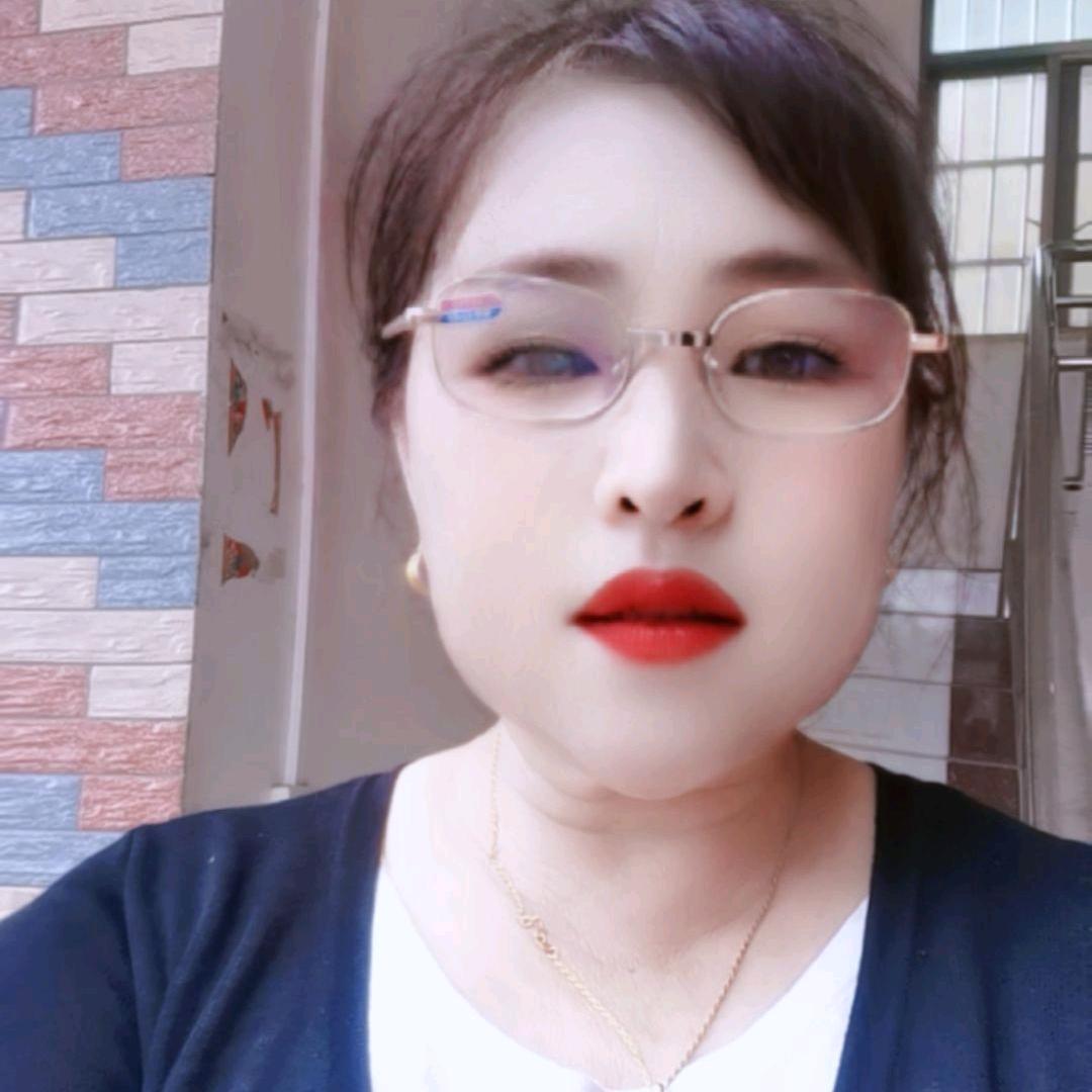 四季