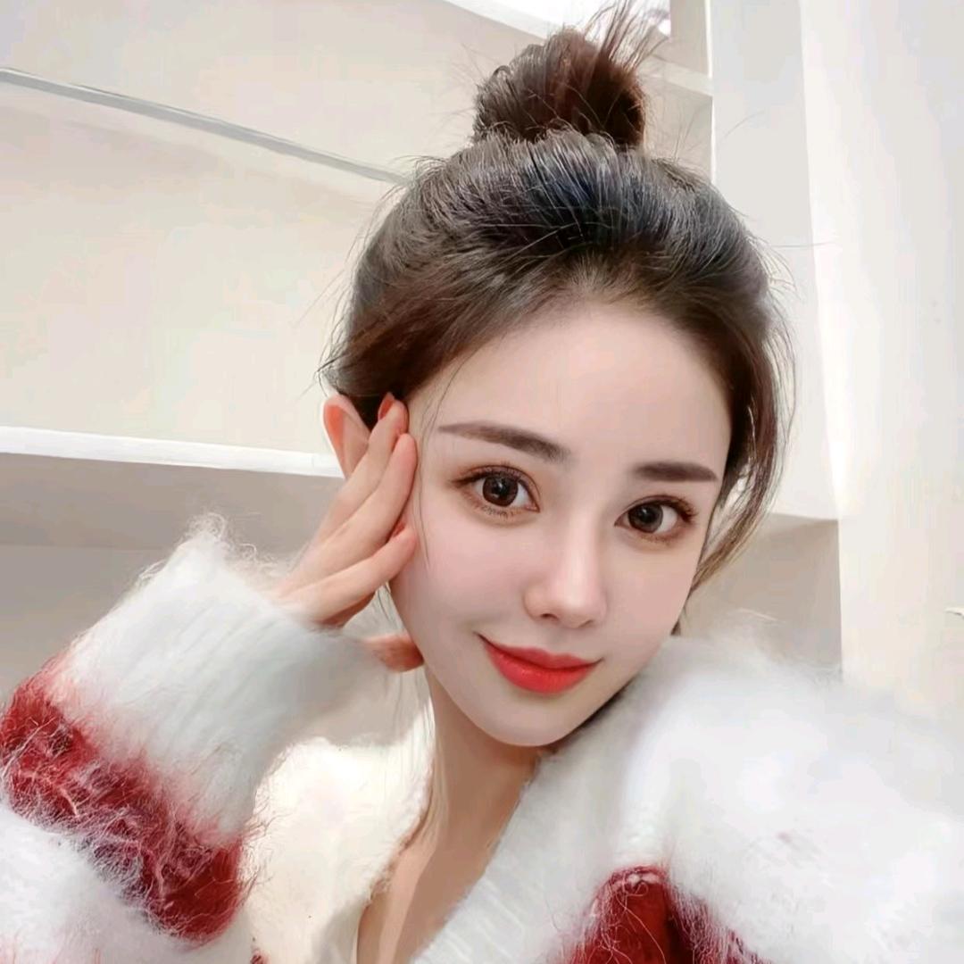 小帆好物分享