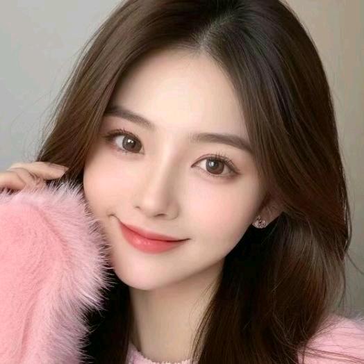暖暖吖