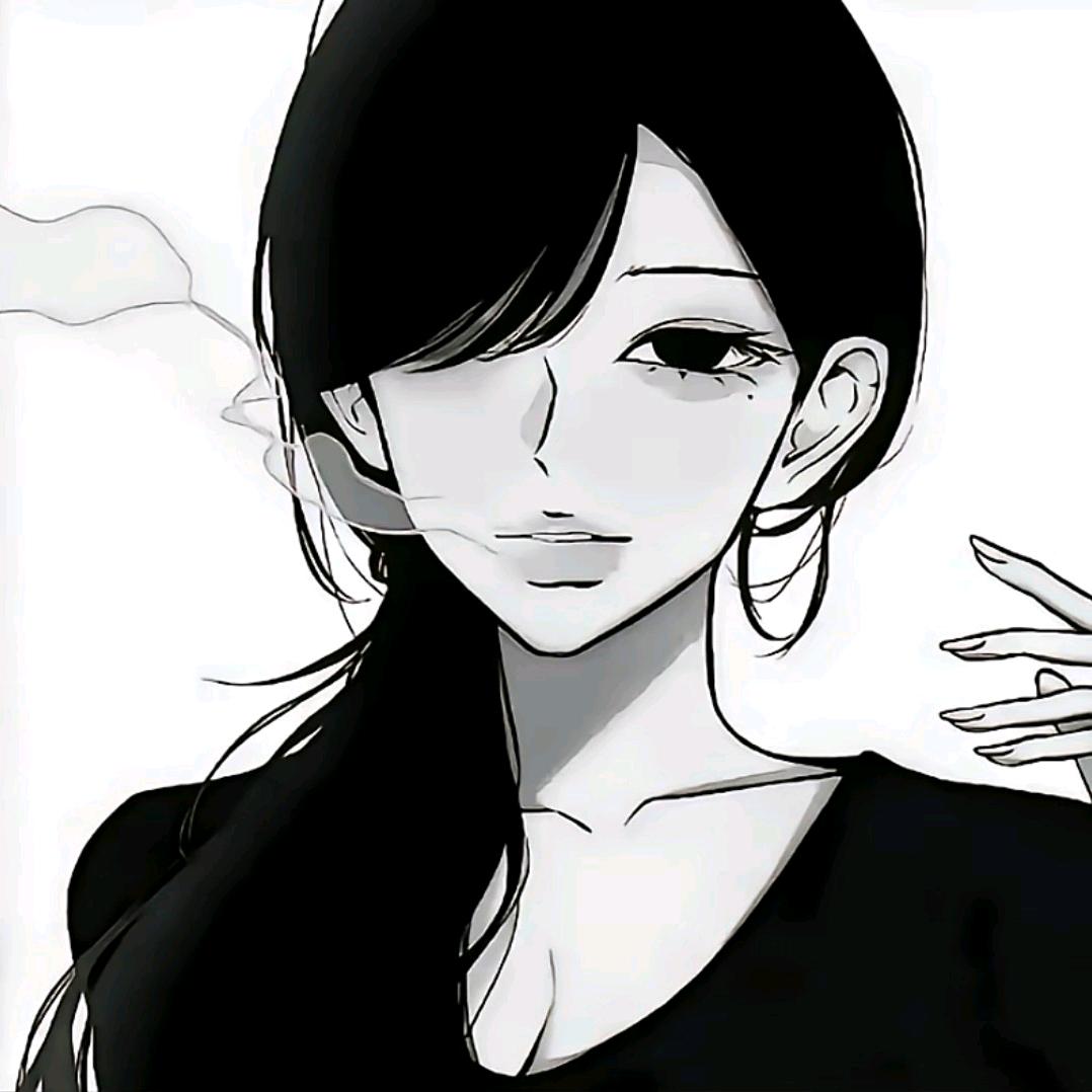 总喜欢下雨