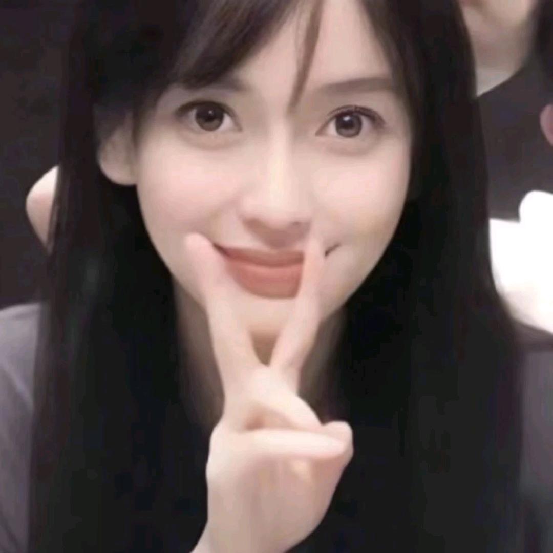 泡芙小贝