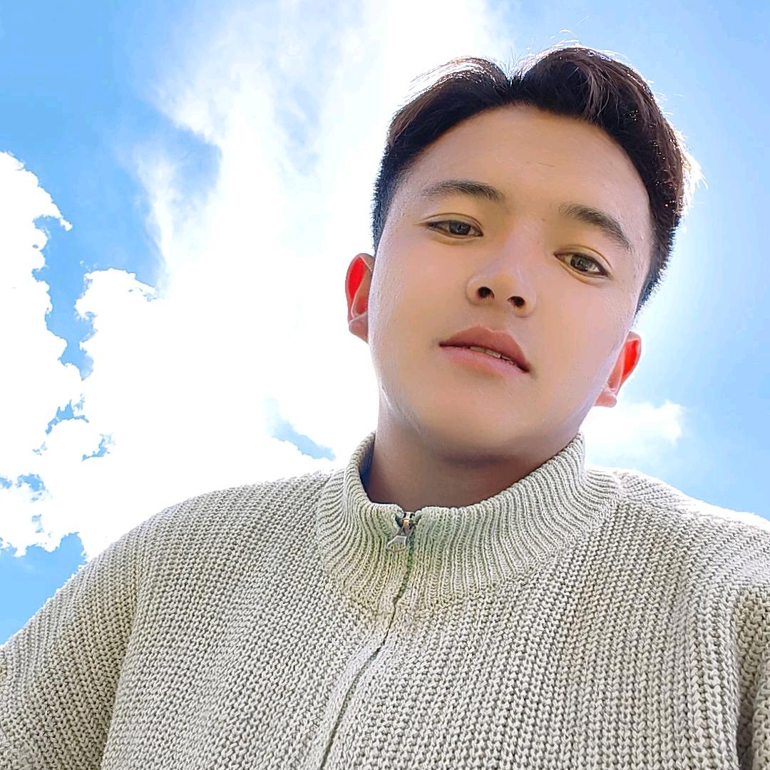 扎西桑珠