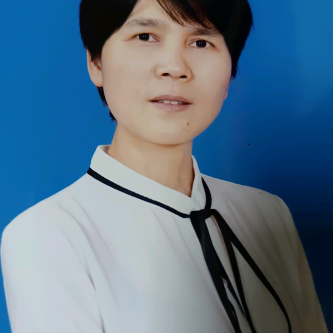 富泽星耀