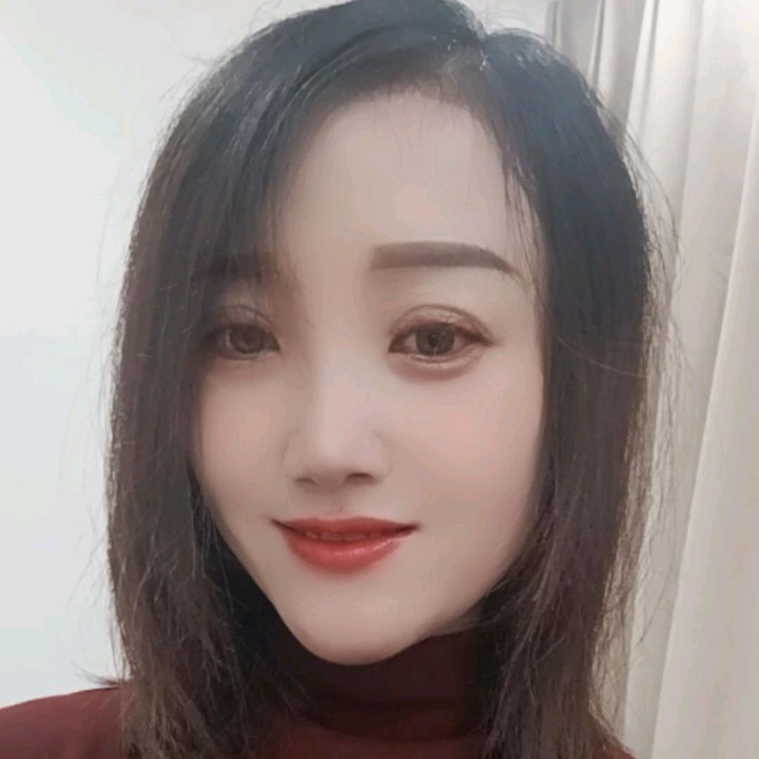 爱跑步坚持自律的qiuqiu