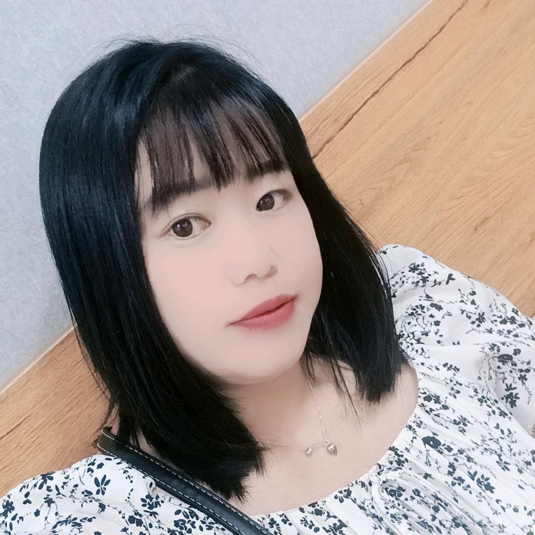 爱不释手
