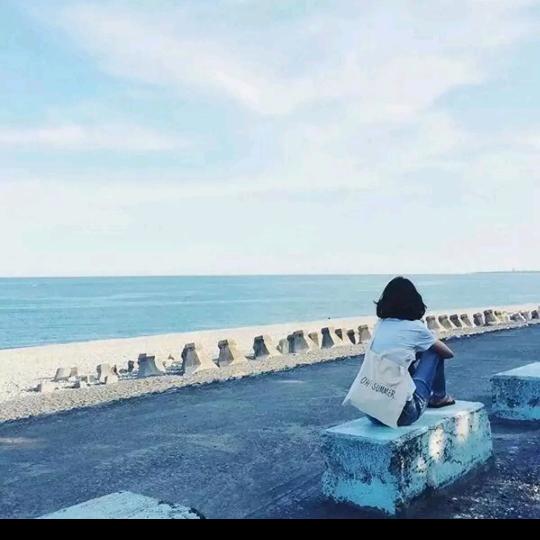 简