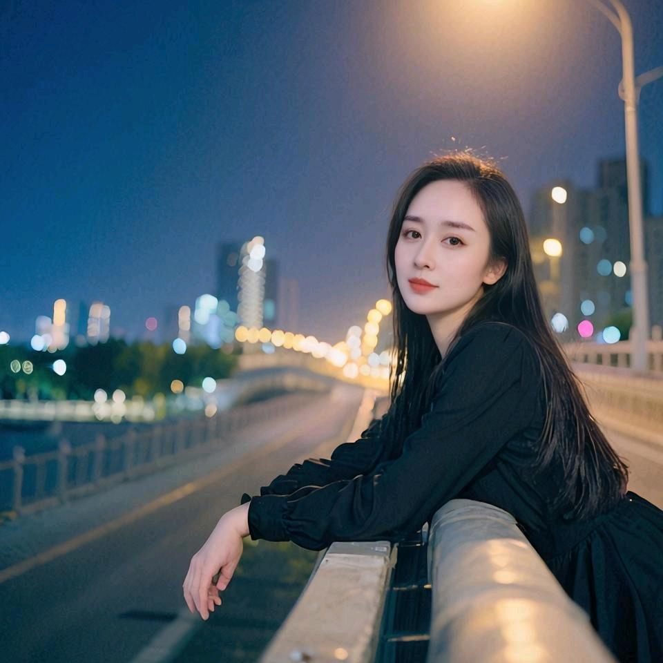 @Hj💫