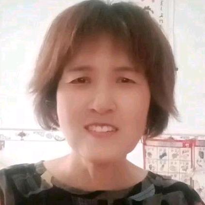春夏秋冬