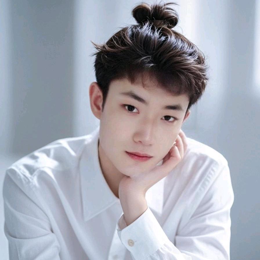 小俞儿💫