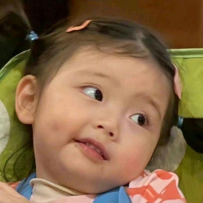 欣欣⸜₍๑•⌔•๑ ₎⸝