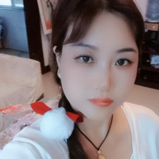 👗兜里👠来财🧣