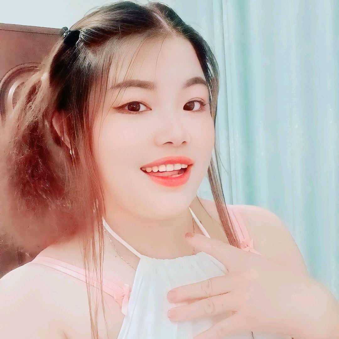 小张💔💔