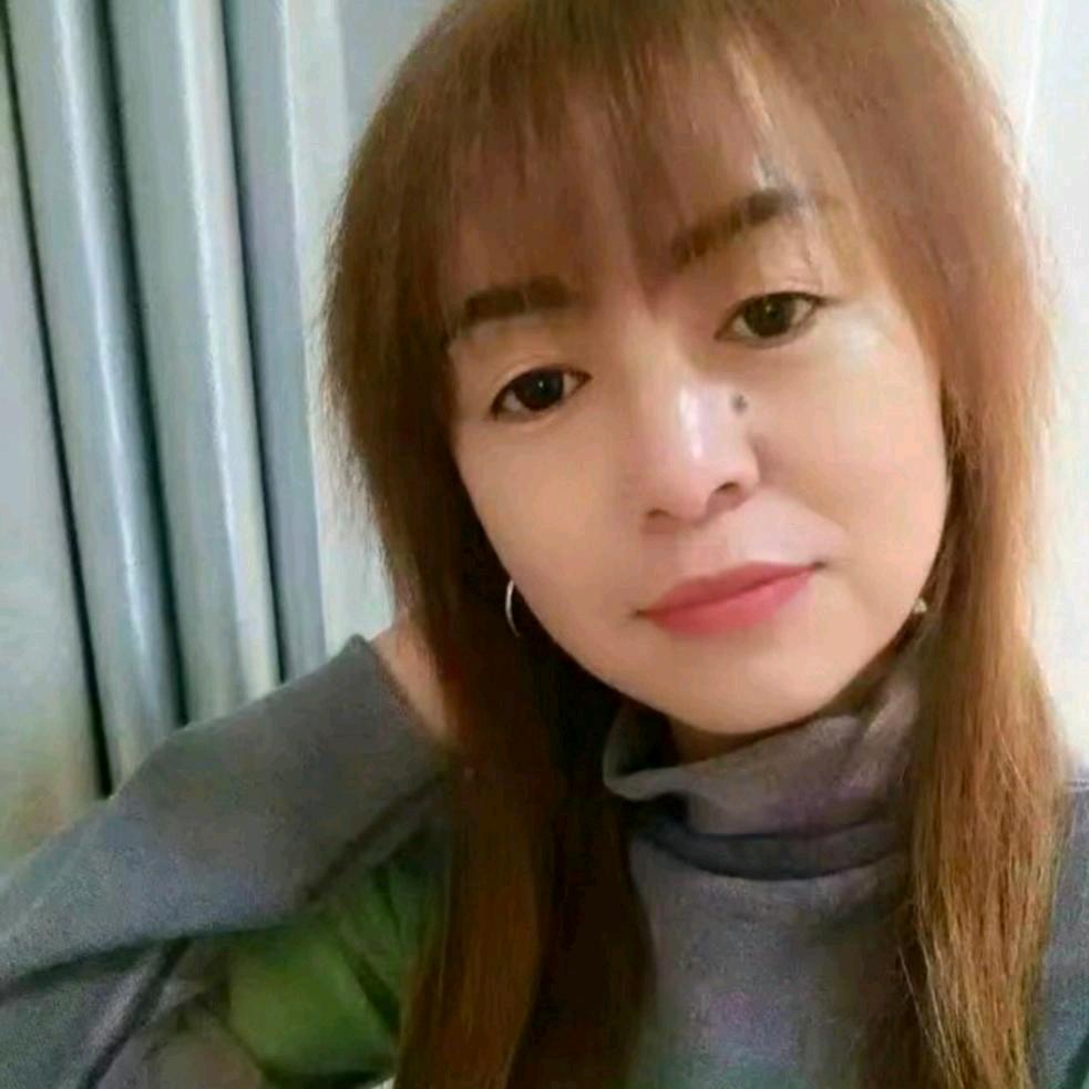 小温w