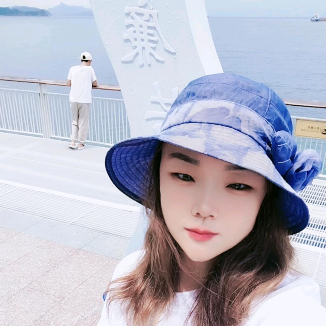 💗ོ࿙࿚唯꯭᭄꯭独⃨偏爱ꦿᩚ雷‘