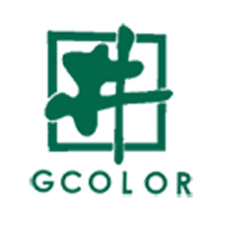 井色GCOLOR时尚饰品