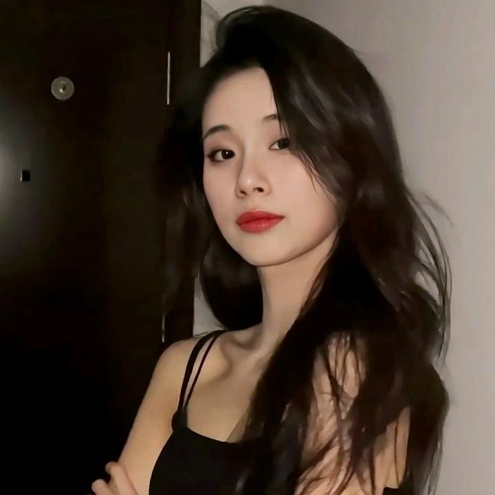 桃子🍑