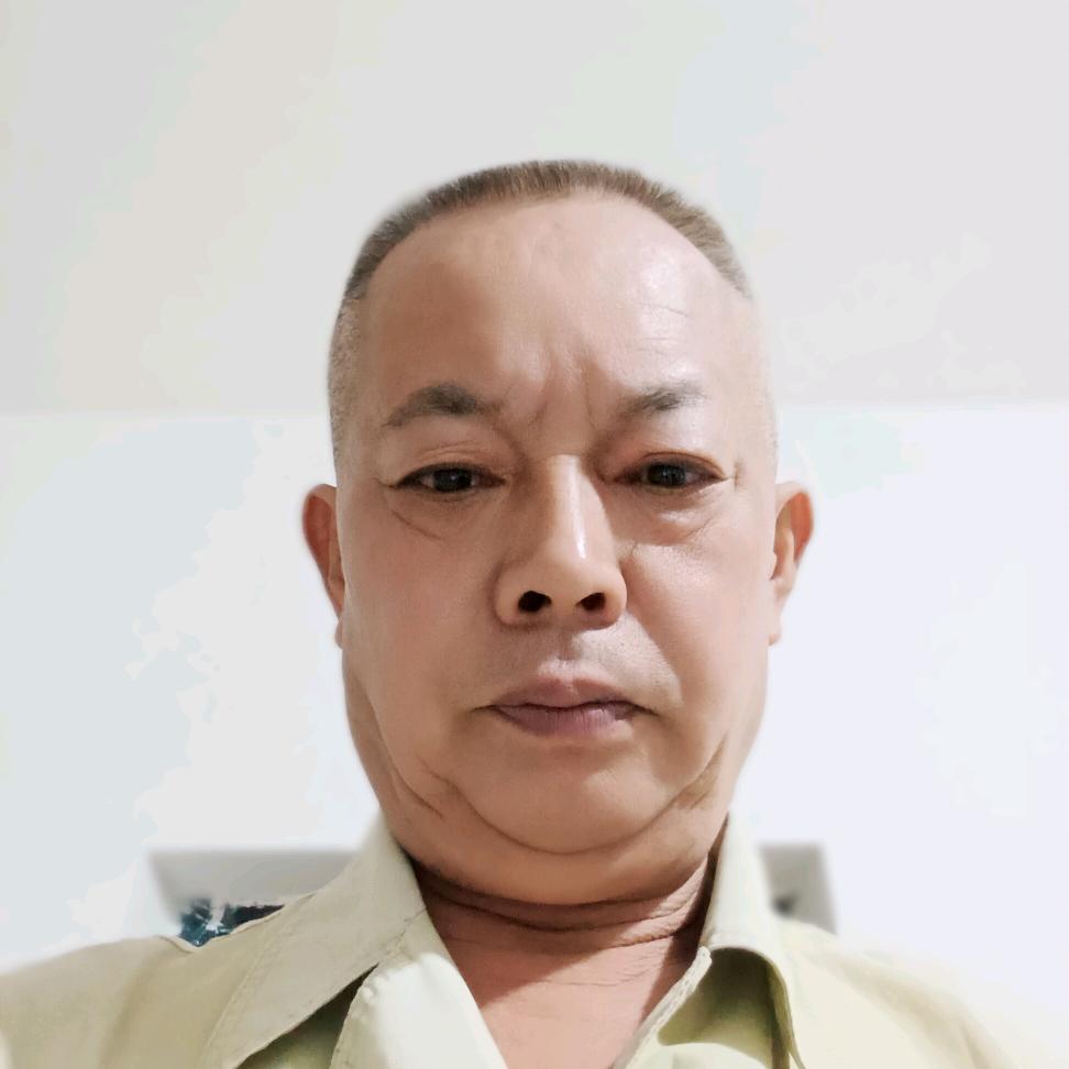 广元黄哥