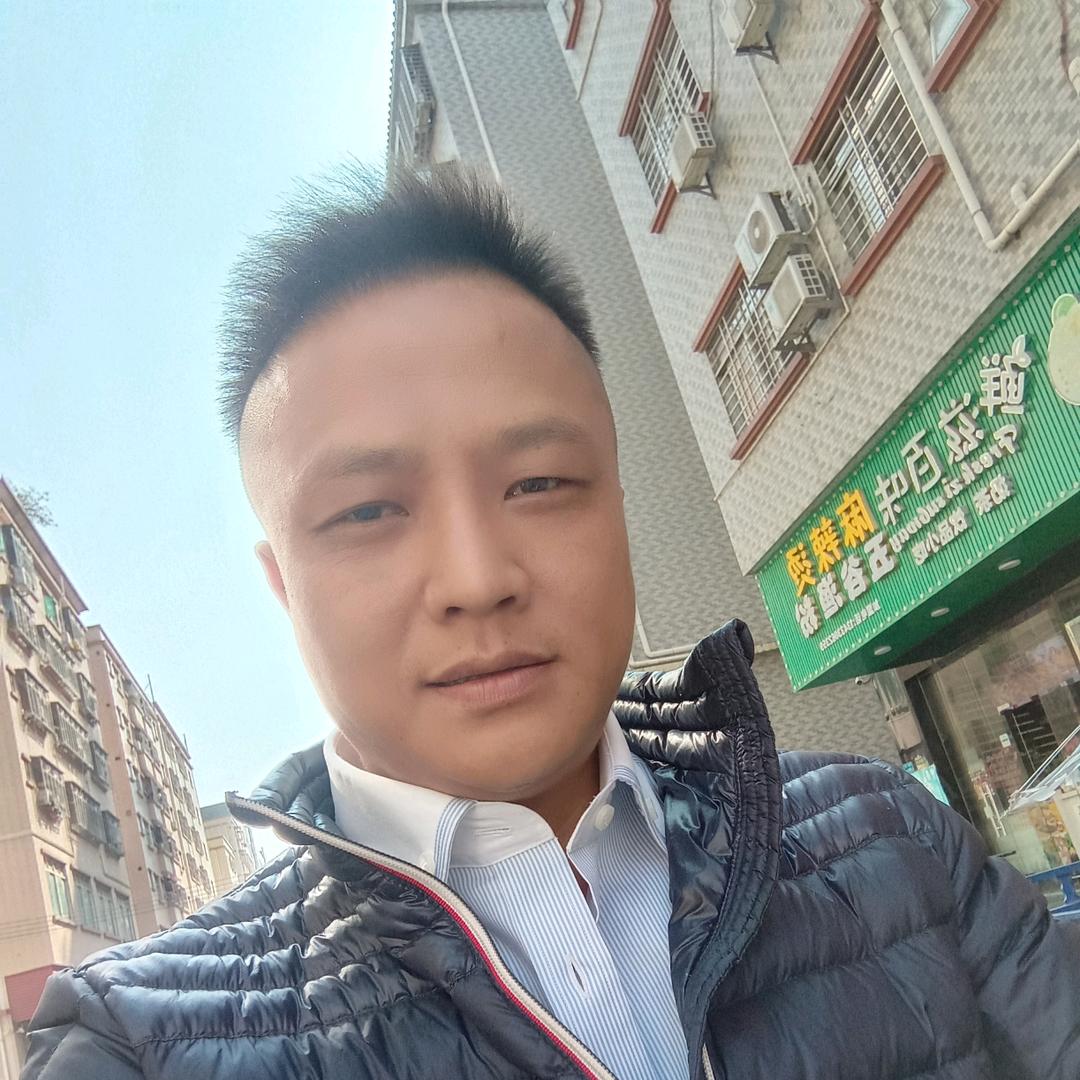 余生有你