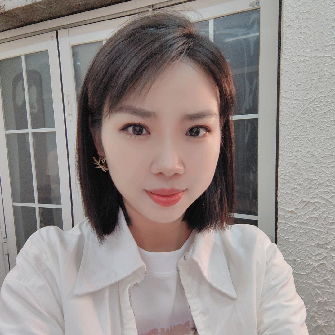 贾队长媳妇小会