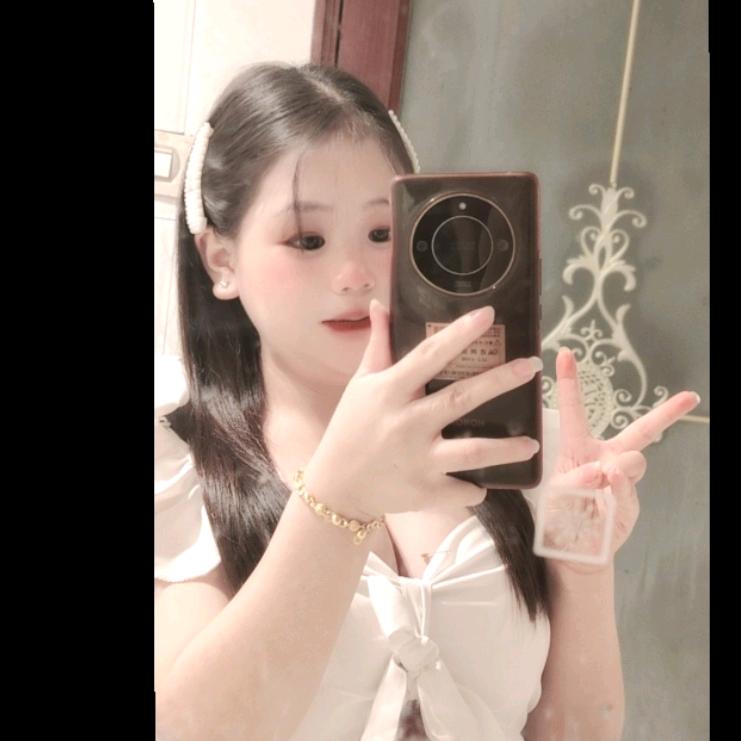 ສາວຜົ້👩‍🍼