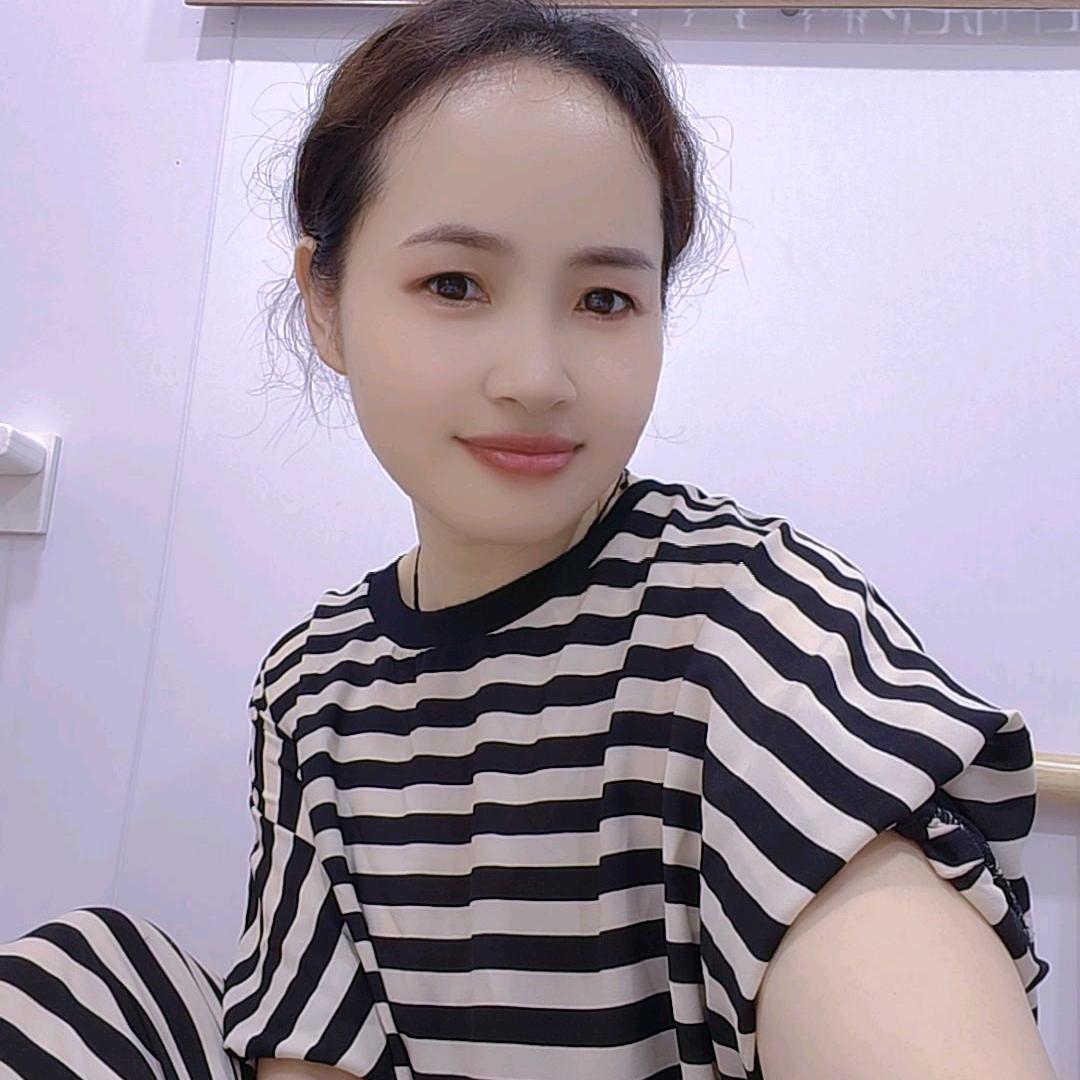 静若清风