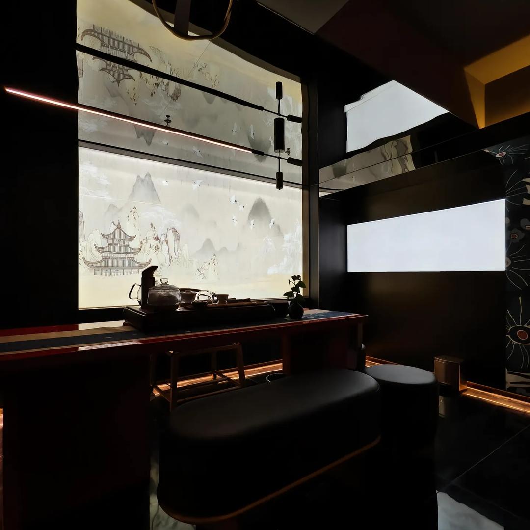 不战而栗🇨🇳