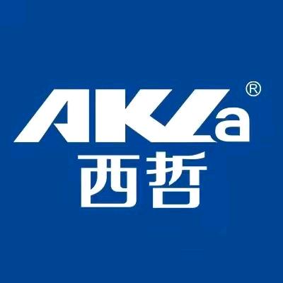 匠心坊防水材料店