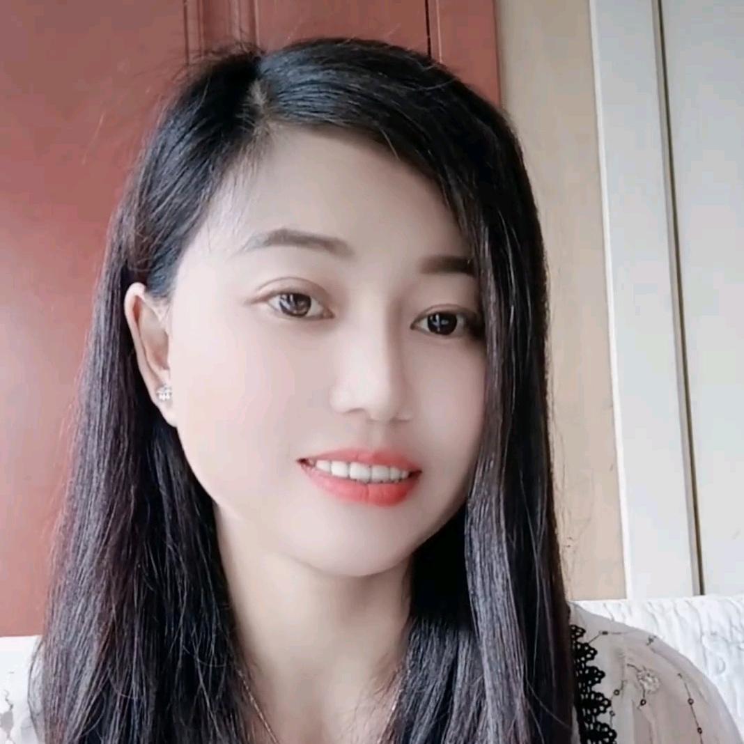 陈俊伊