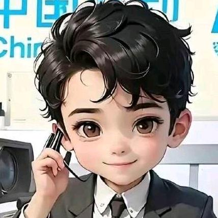 初学剪辑