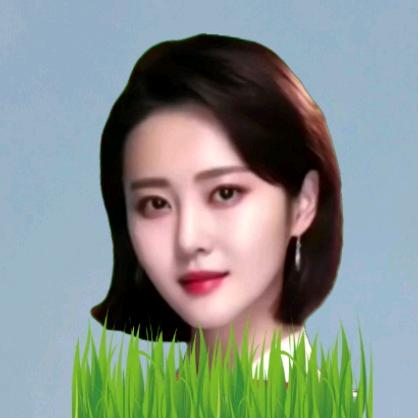 张汝南