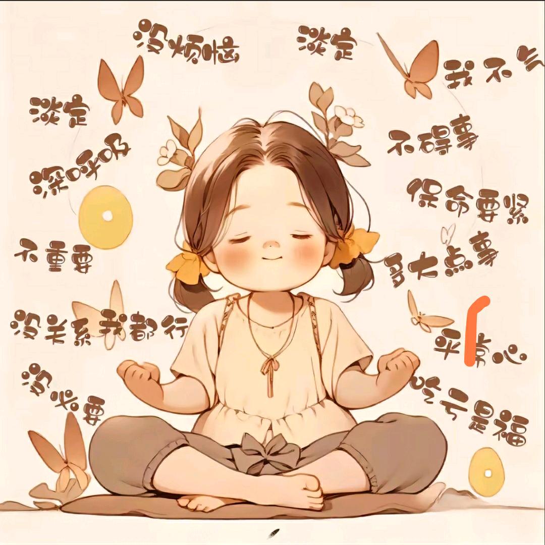 暖心暖气