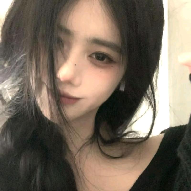 星星