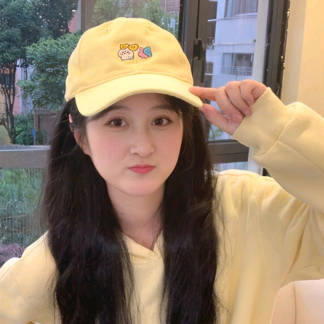 ¹ºº⁵炭烤螃⁹蟹²¹