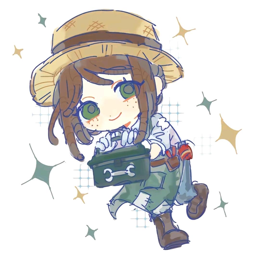 マクドナルド🌈