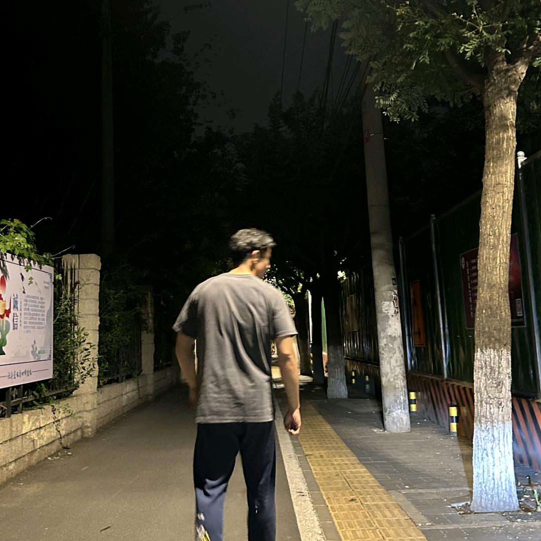 @范  龍  輝輝輝輝輝🎉🎉🎉
