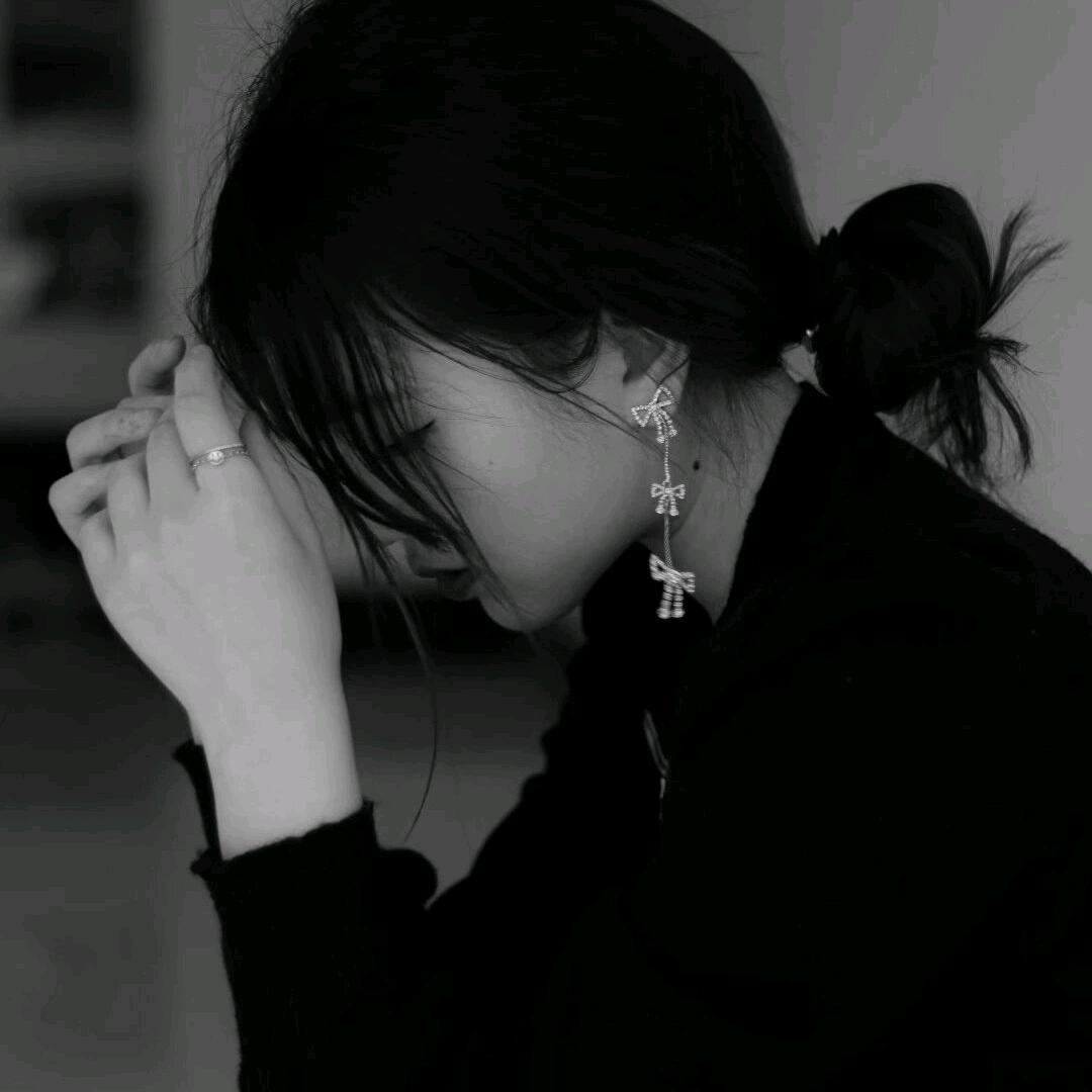 陈陈陈大小姐