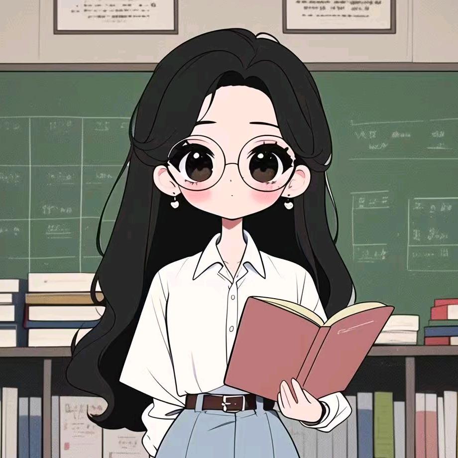 四川职教升学助手
