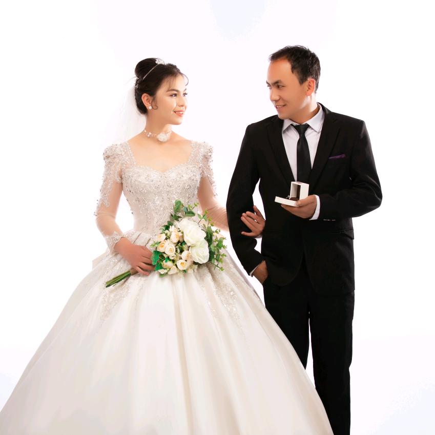 回忆 👩‍❤️‍👨