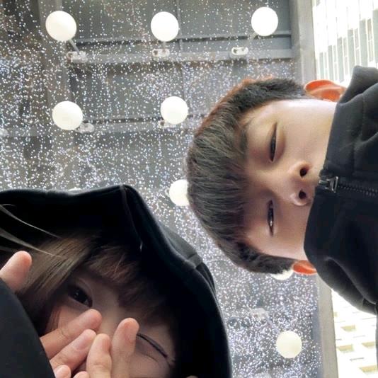 잉잉