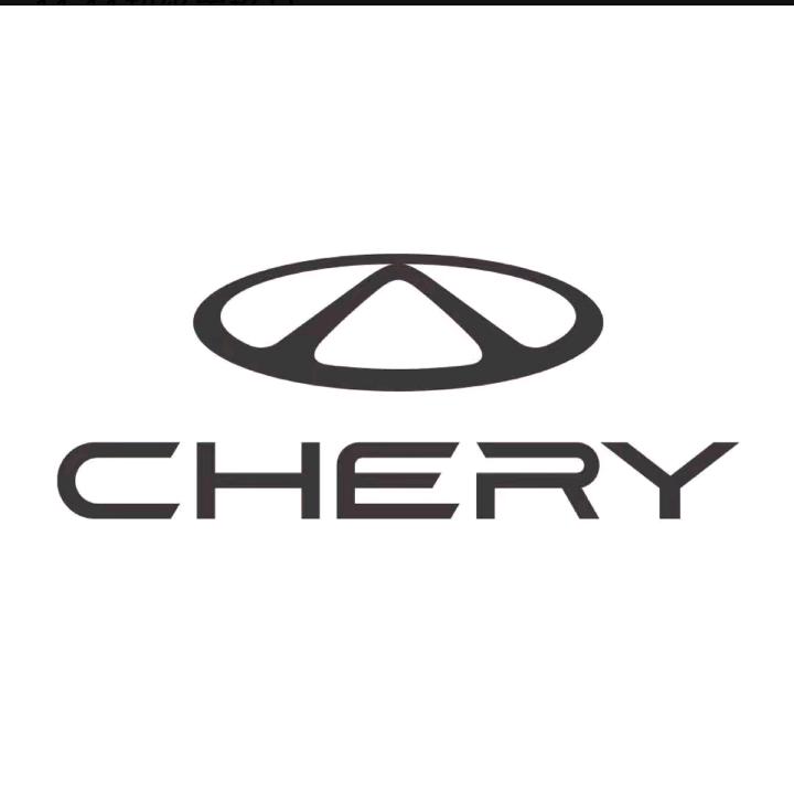 永州传城汽车销售有限公司