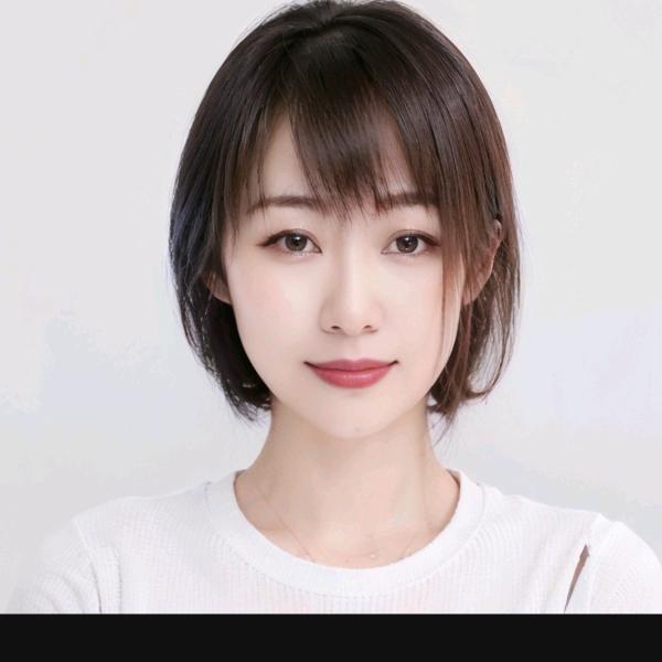 向日葵🌻（如一）
