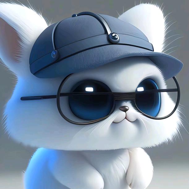 『♡ 叶尘 ♡』《下山版》