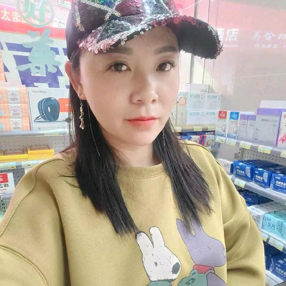 李雪儿