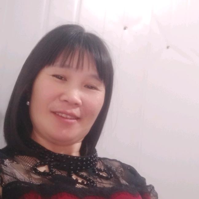 心痛的我